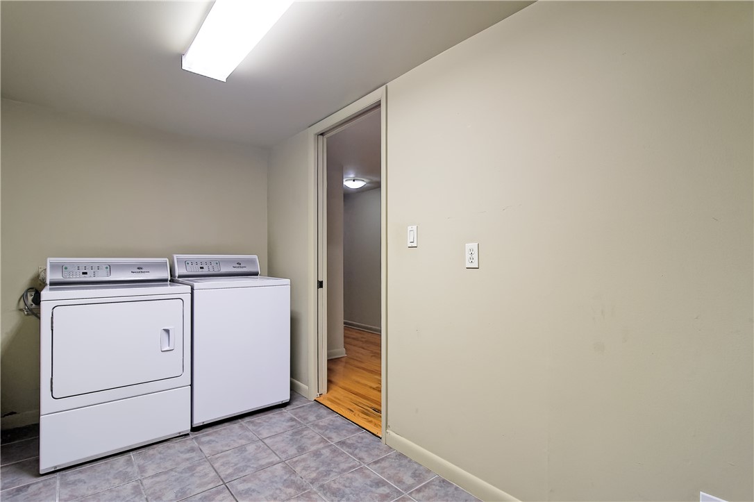 Broadview Sub - Residential
