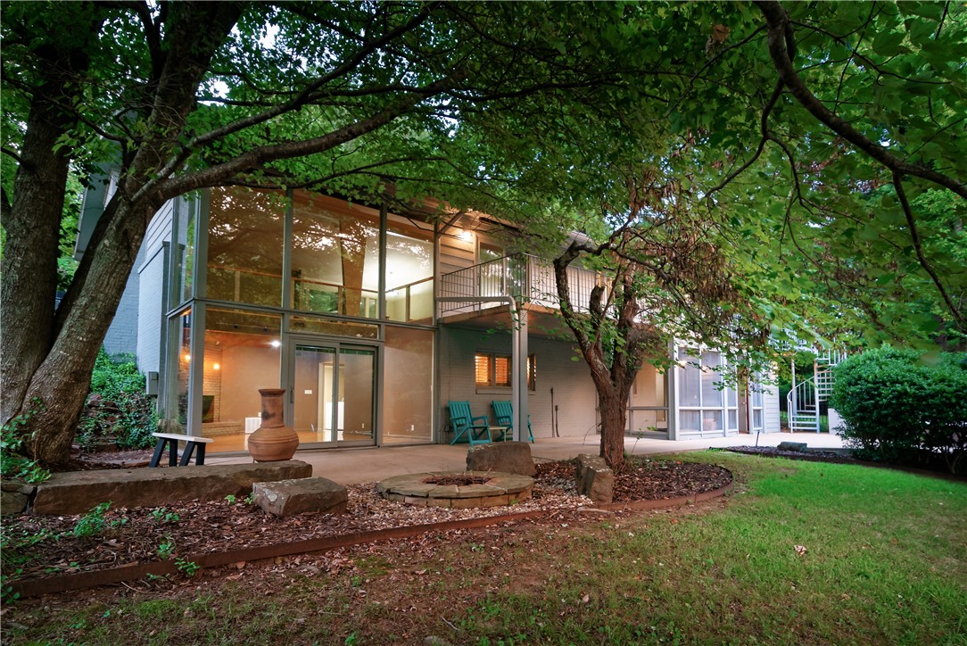 Broadview Sub - Residential