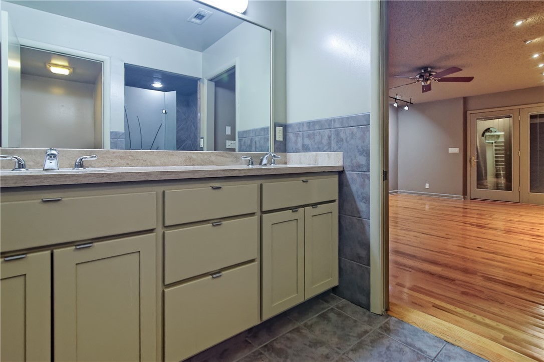 Broadview Sub - Residential