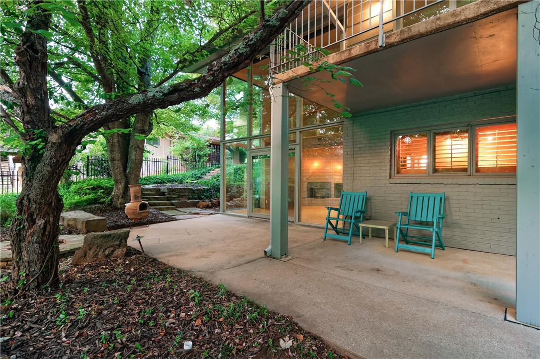 Broadview Sub - Residential
