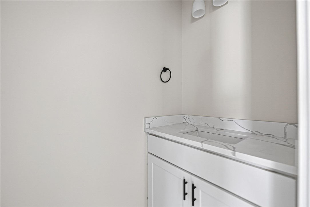 Fayetteville Outlots - Residential Lease