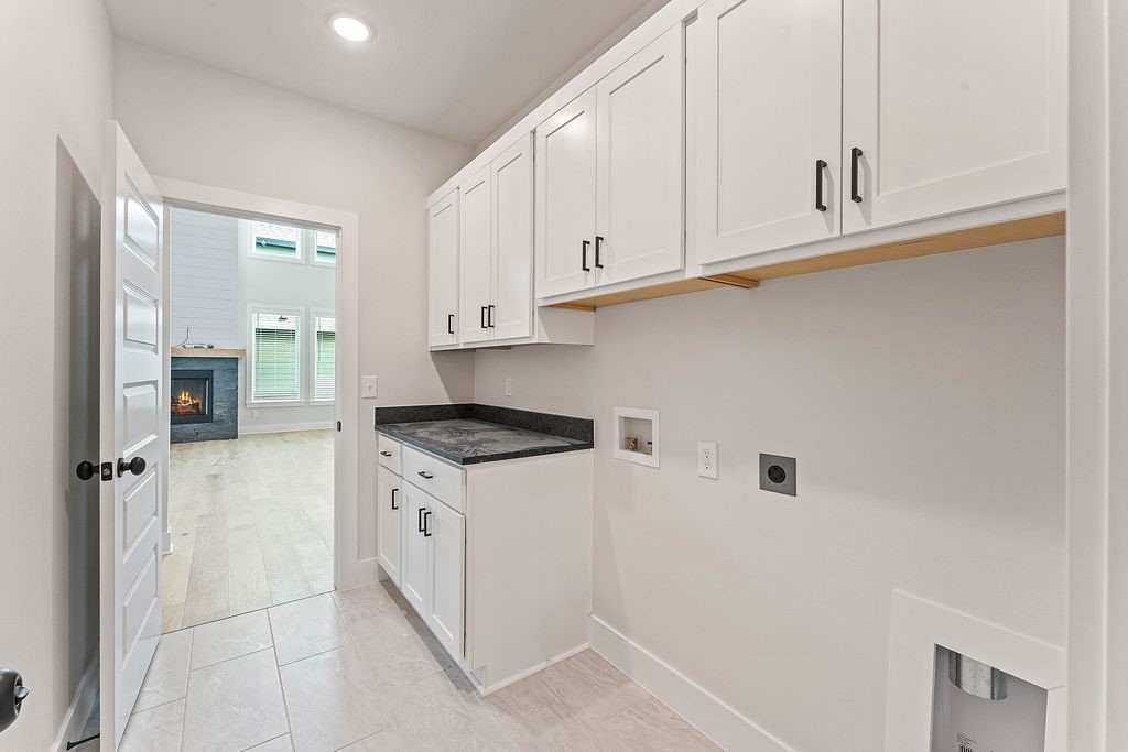 Maple Estates - Residential