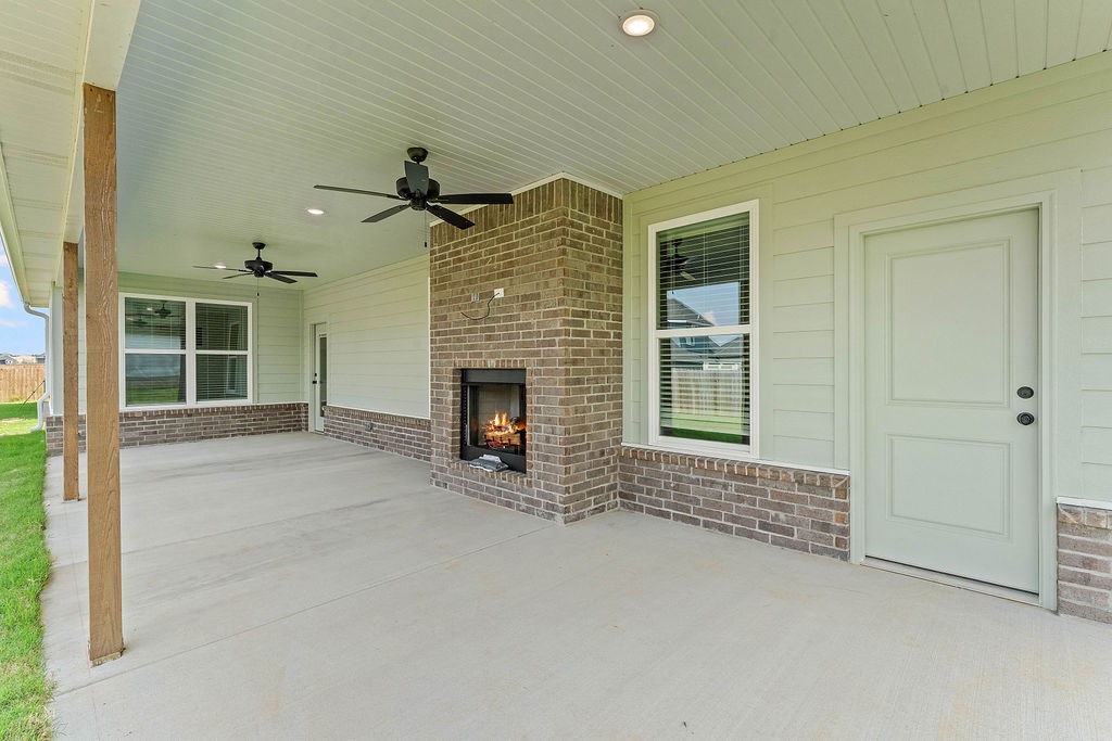 Maple Estates - Residential