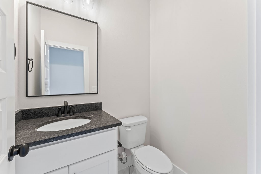Maple Estates - Residential