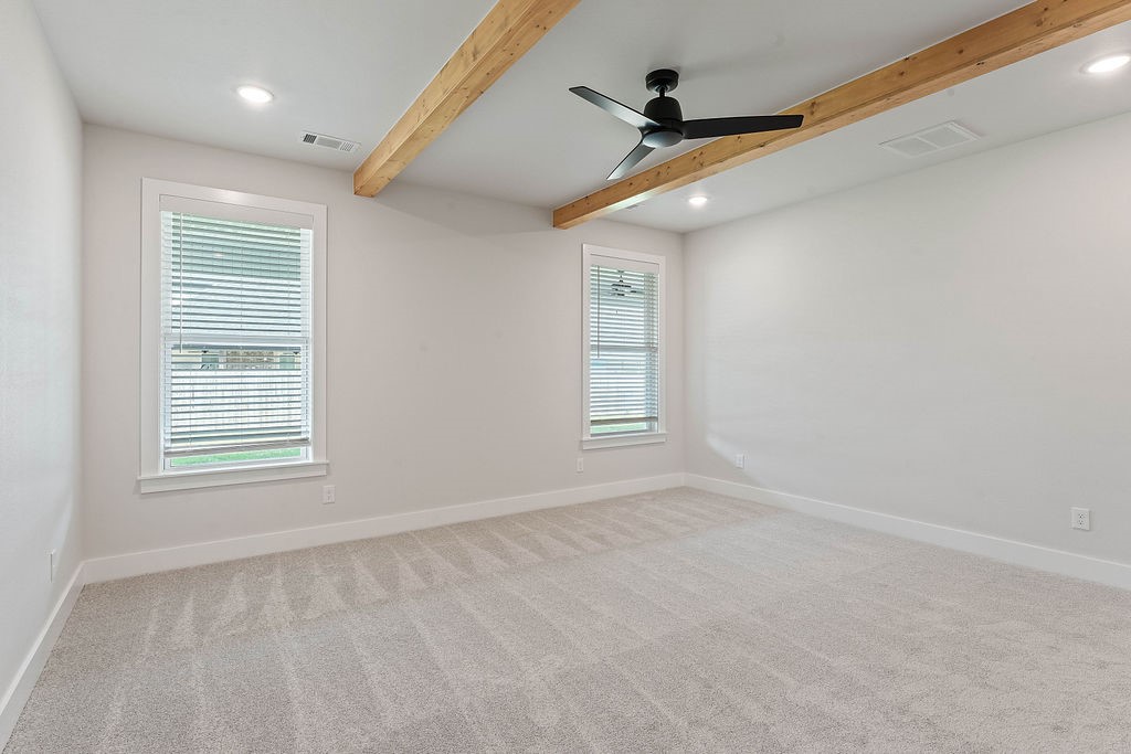 Maple Estates - Residential