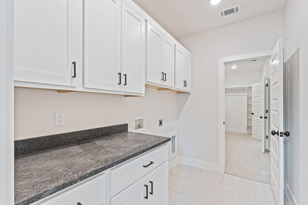 Maple Estates - Residential