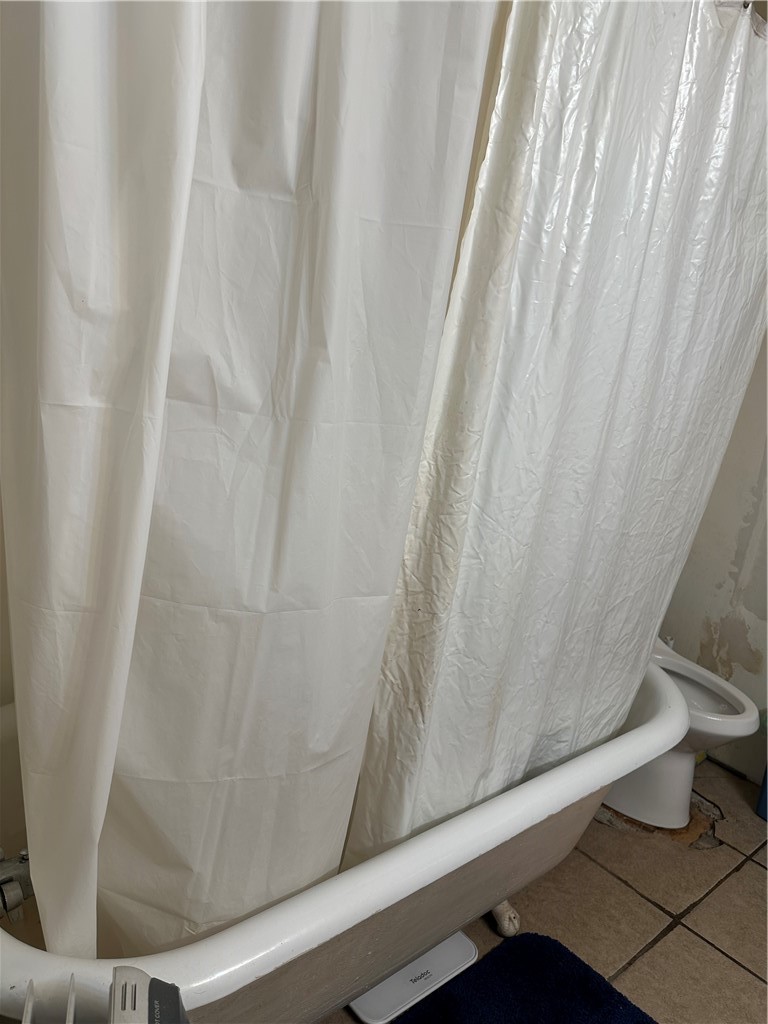 Camerons Add Gravette - Residential