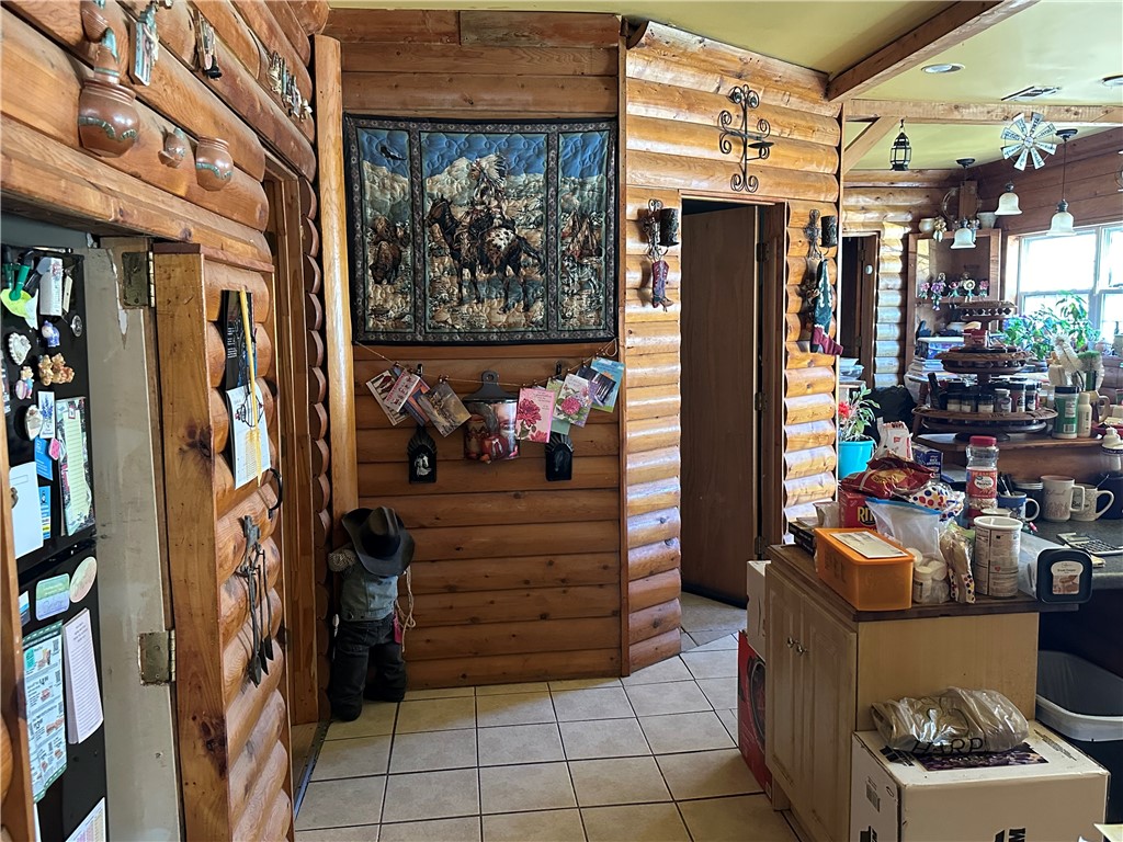 Camerons Add Gravette - Residential