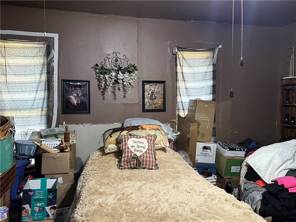 Camerons Add Gravette - Residential