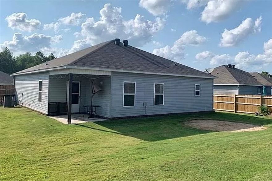 MLS DATA ONLY - Lease Renewal