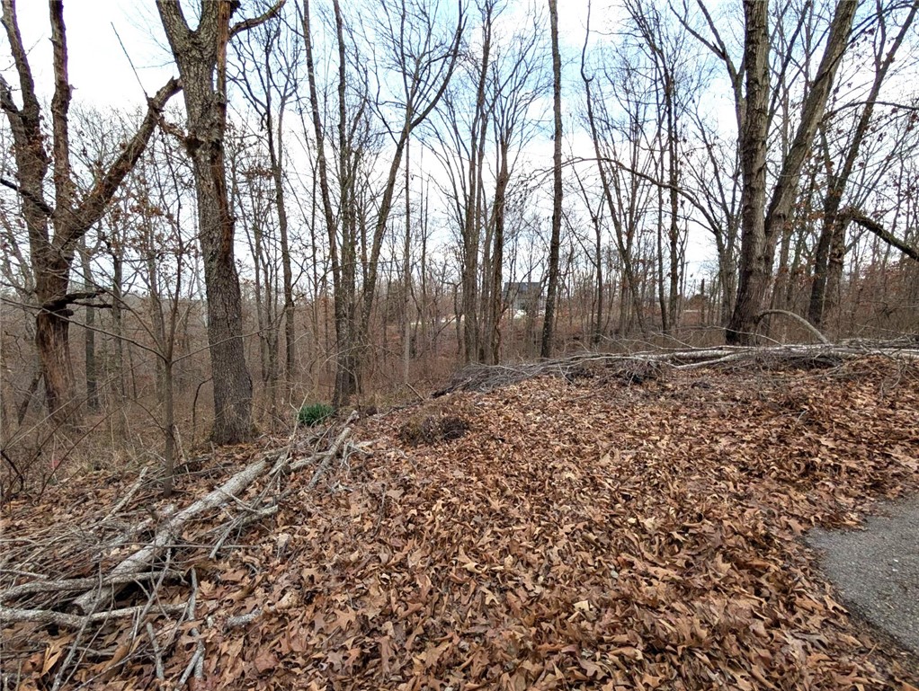 Cargill Sub Bvv - Land