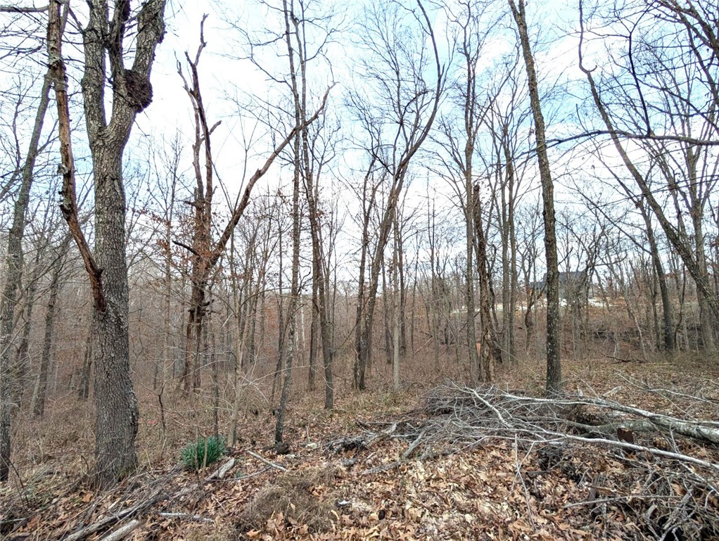 Cargill Sub Bvv - Land