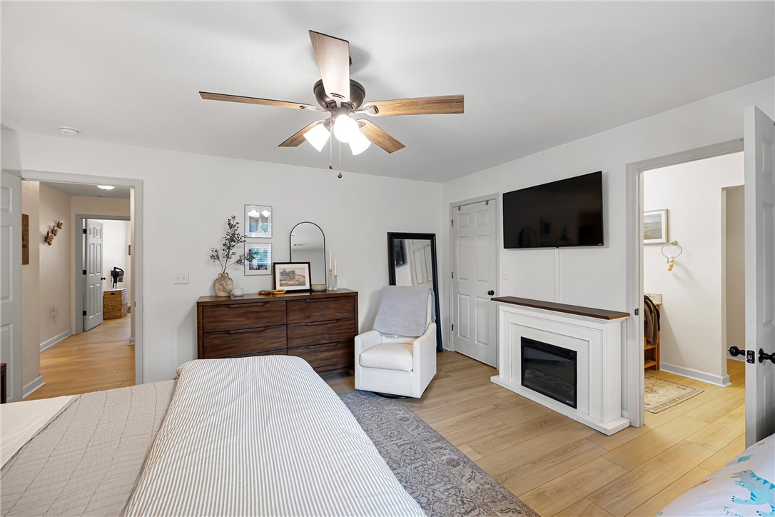 Eagles Nest - Residential