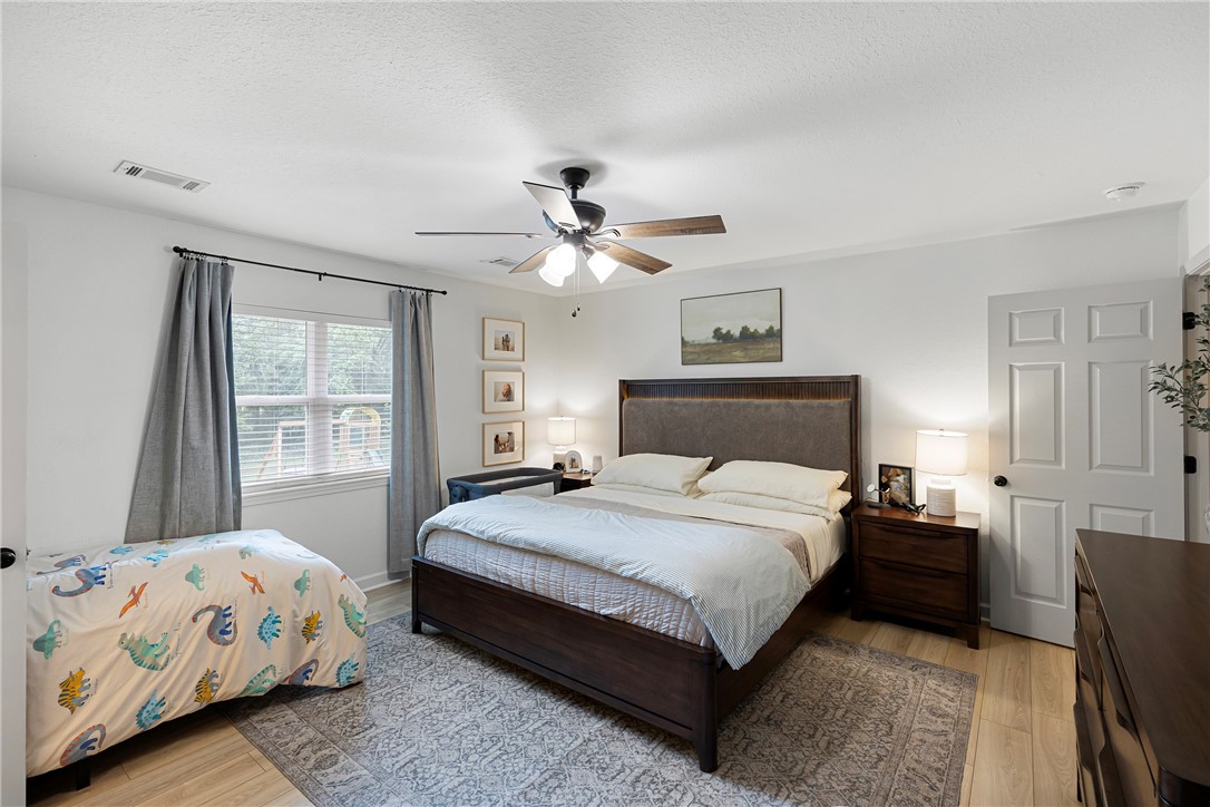 Eagles Nest - Residential