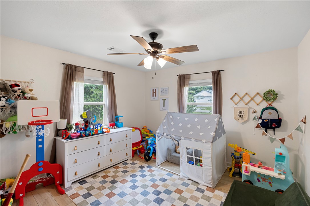 Eagles Nest - Residential