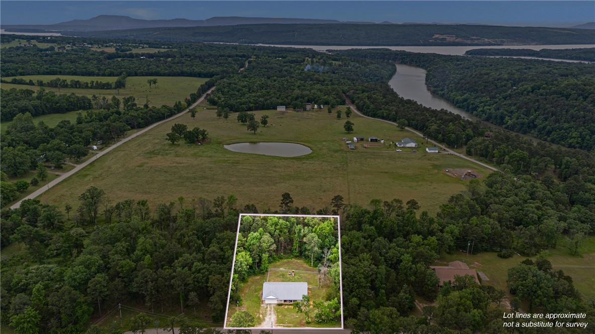 Eagles Nest - Residential