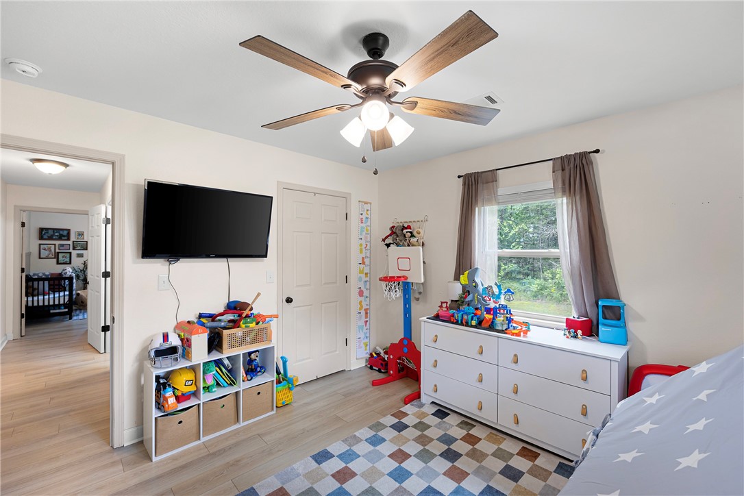 Eagles Nest - Residential