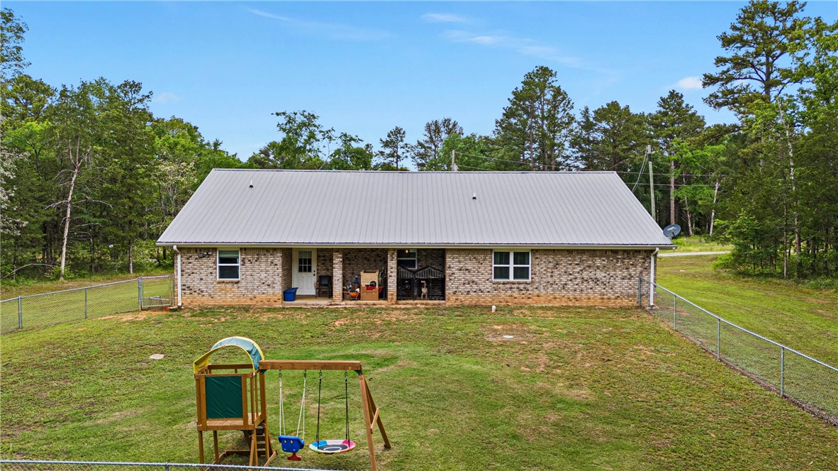Eagles Nest - Residential