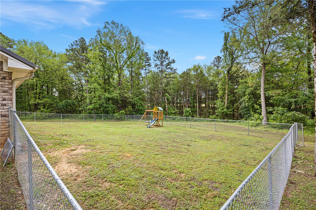Eagles Nest - Residential