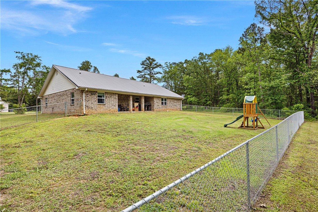 Eagles Nest - Residential