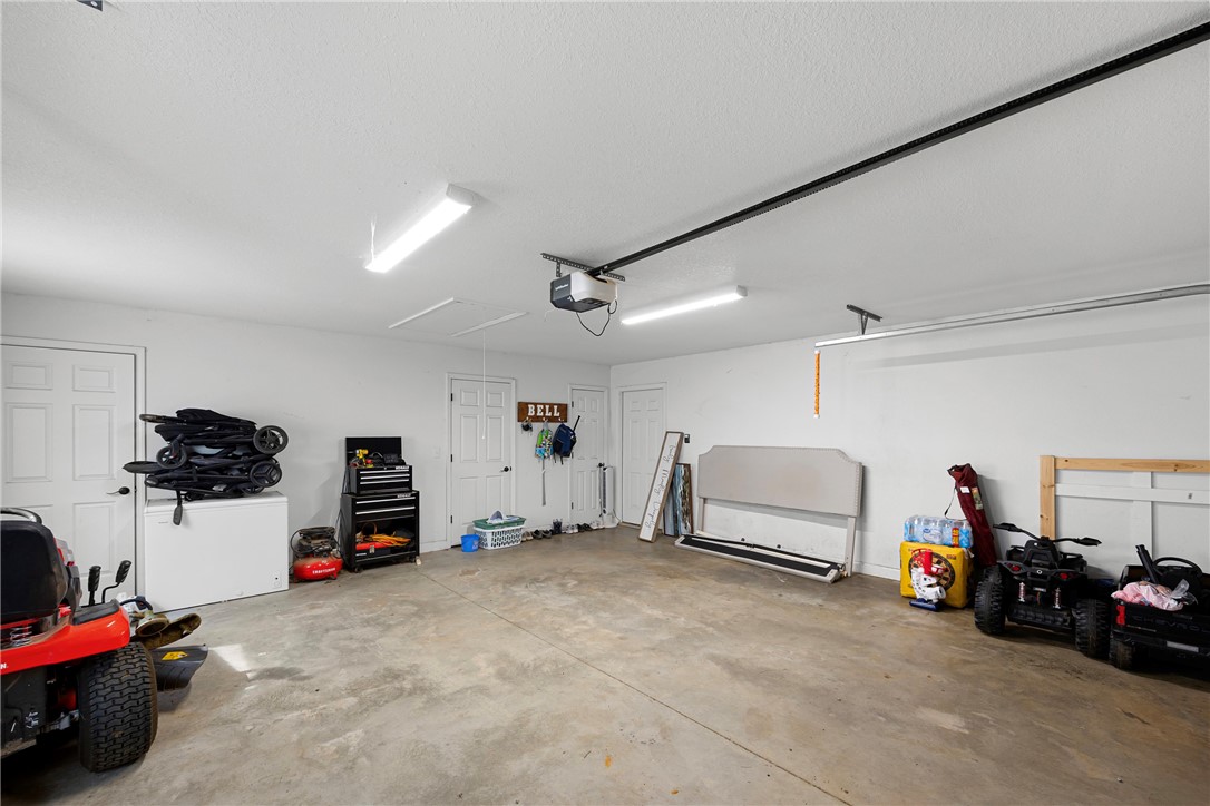 Eagles Nest - Residential