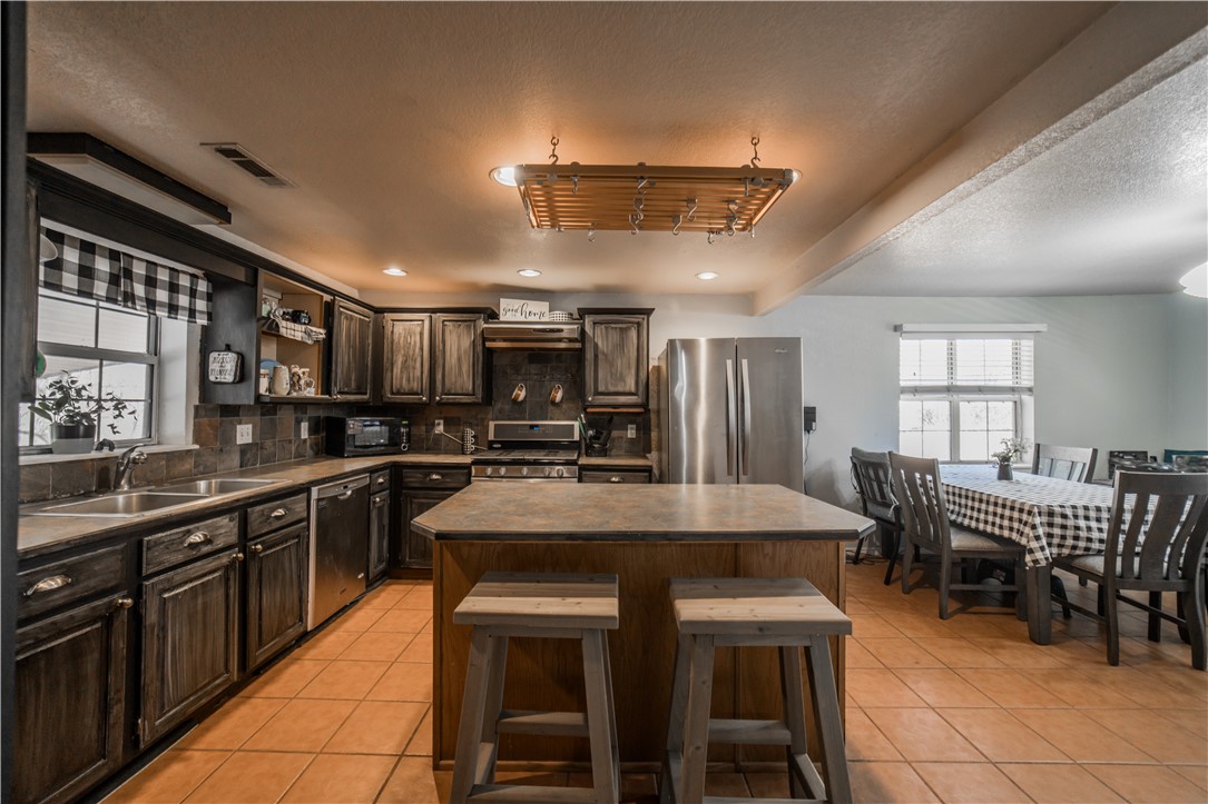 Fayetteville Outlots - Residential