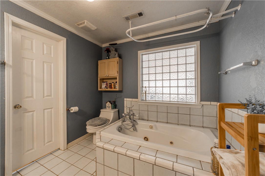 Fayetteville Outlots - Residential