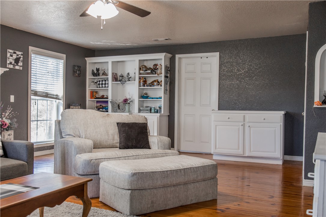 Fayetteville Outlots - Residential