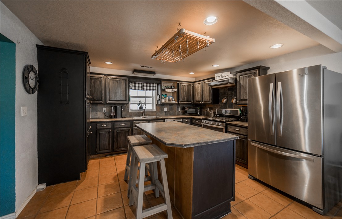Fayetteville Outlots - Residential