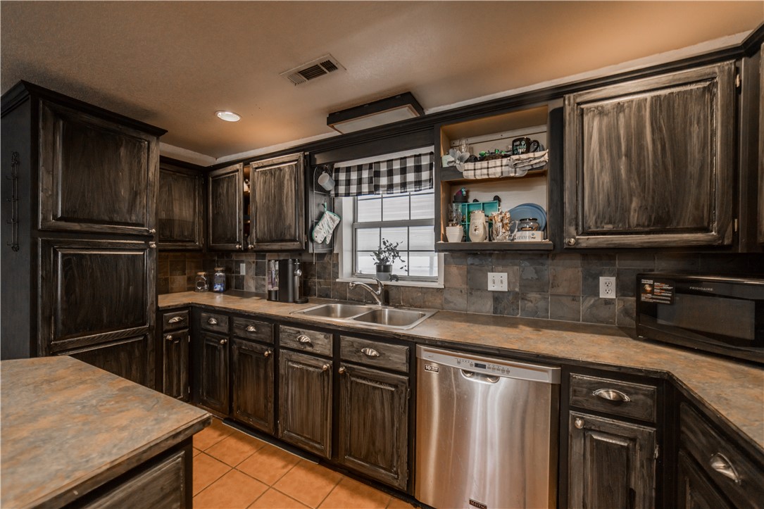 Fayetteville Outlots - Residential