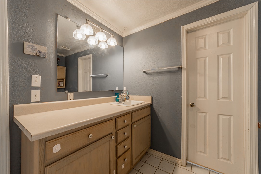 Fayetteville Outlots - Residential