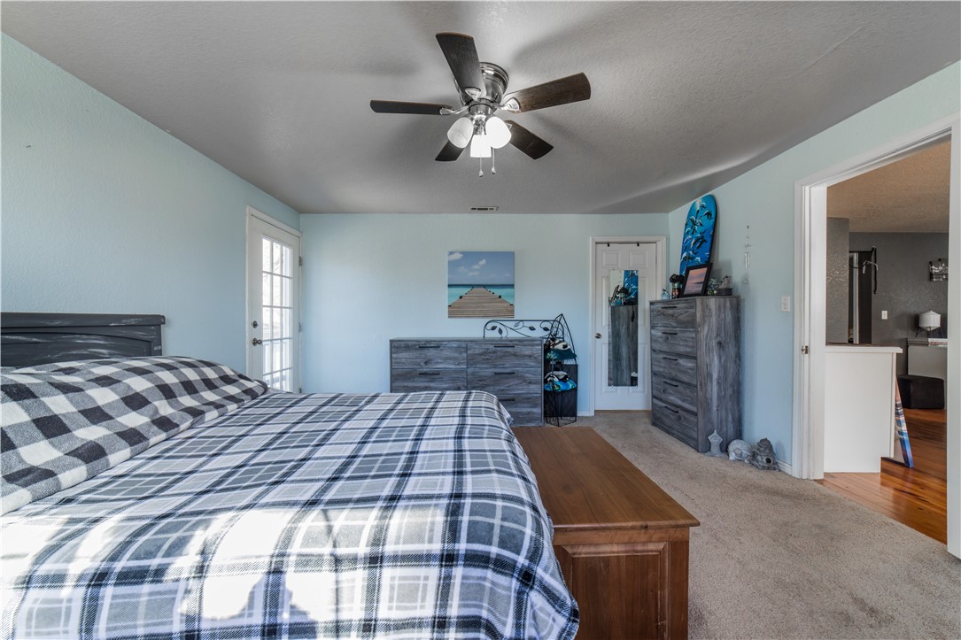 Fayetteville Outlots - Residential