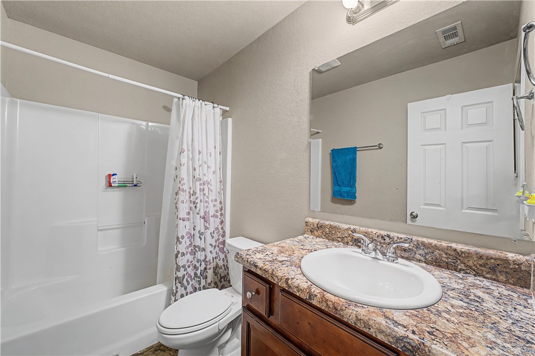 Providence Village Bentonville - Residential