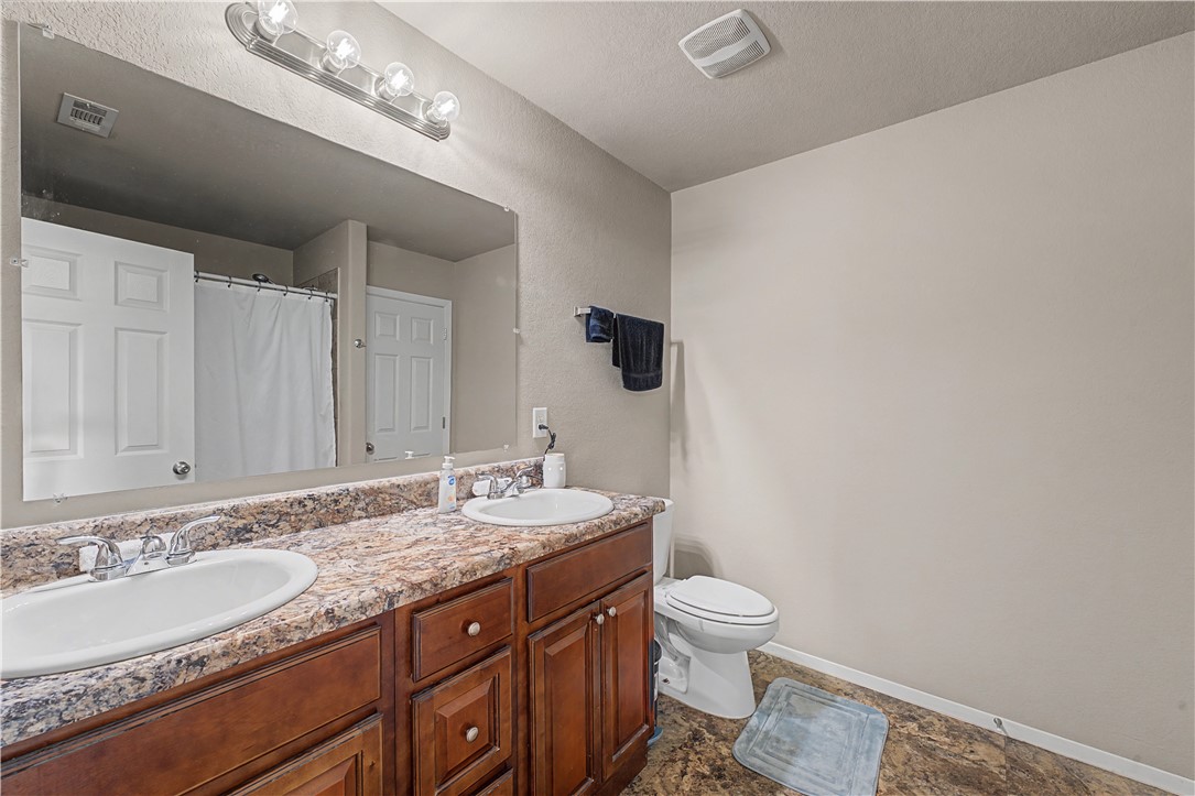 Providence Village Bentonville - Residential