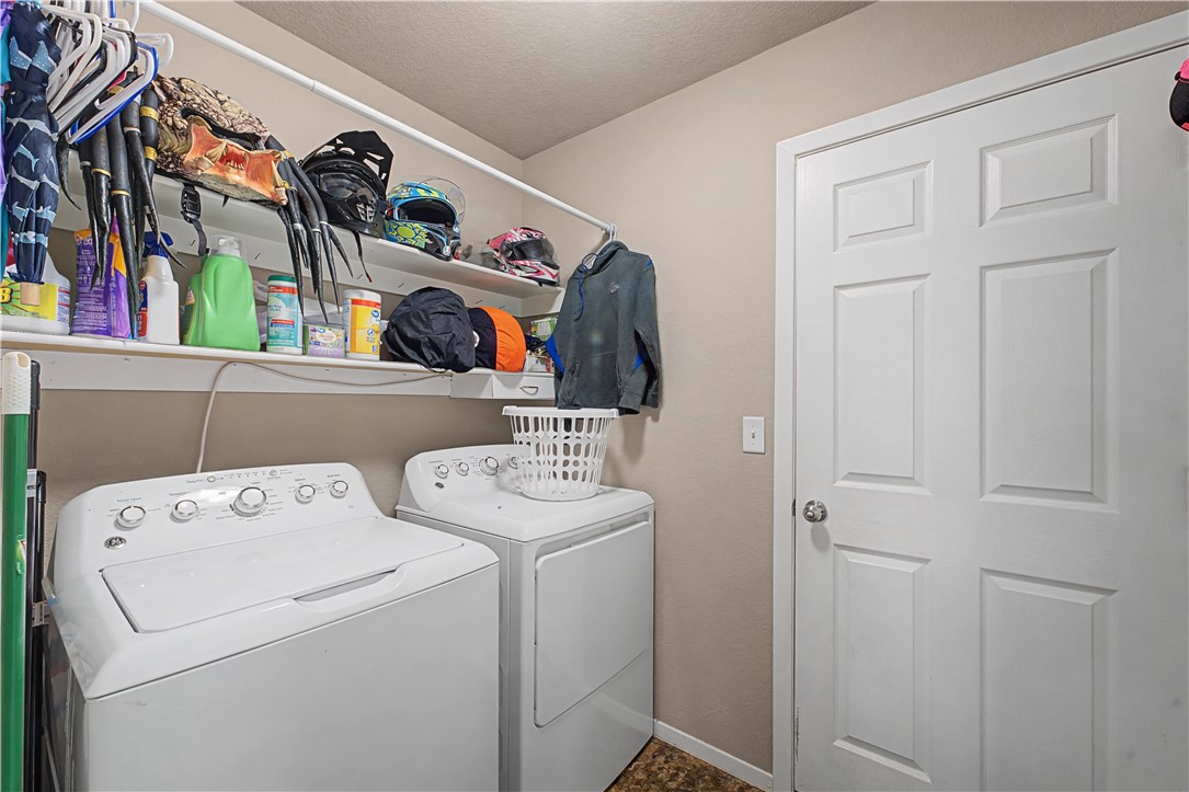 Providence Village Bentonville - Residential