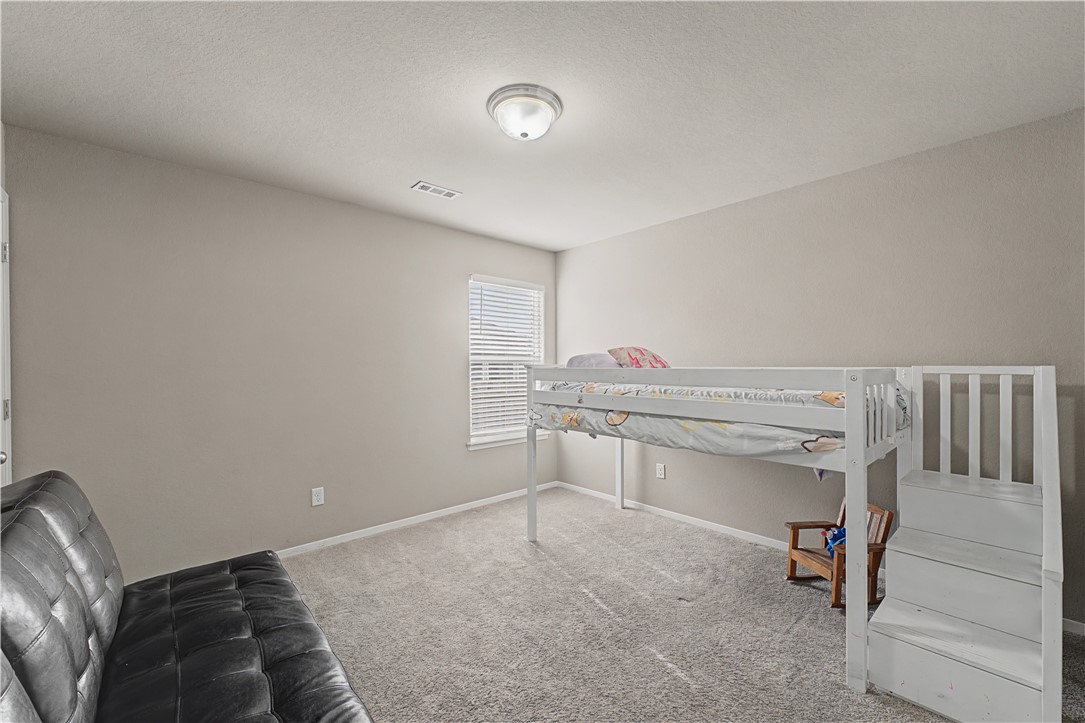 Providence Village Bentonville - Residential