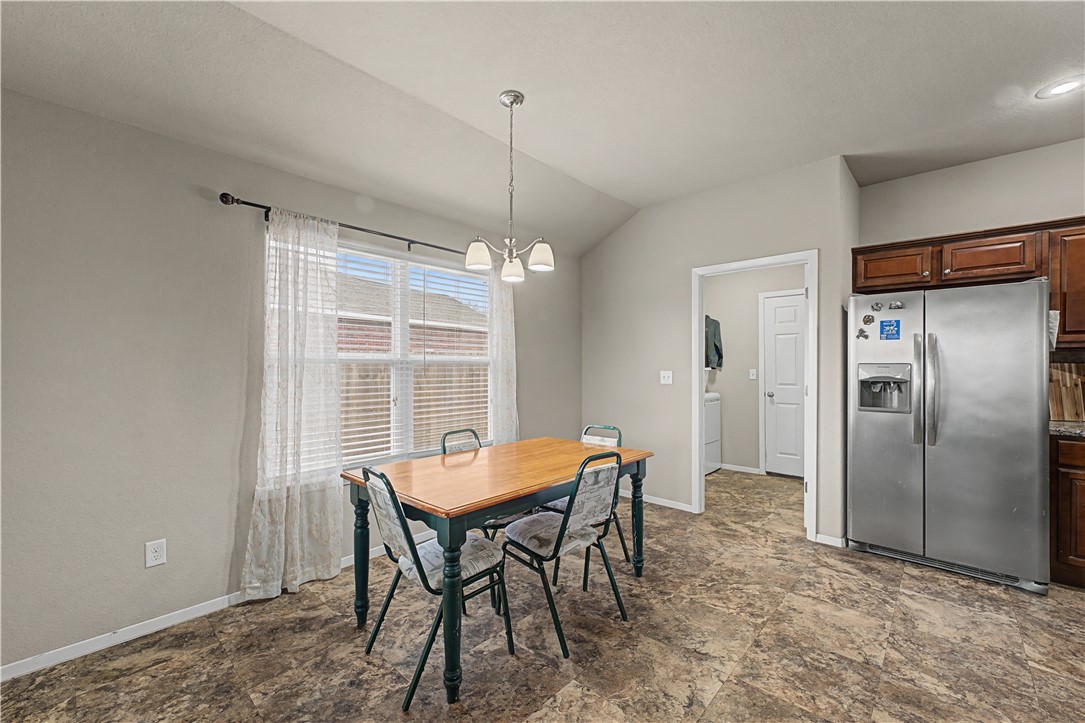 Providence Village Bentonville - Residential