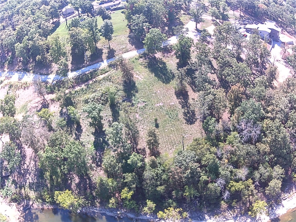 Lakeview Estates - Land