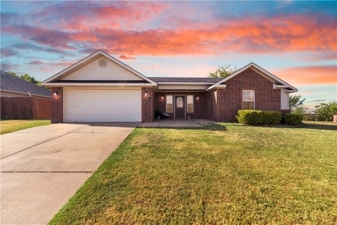 Photo of 1141 Morgan Haley Lane, Springdale, AR 72764 (MLS # 1361739)