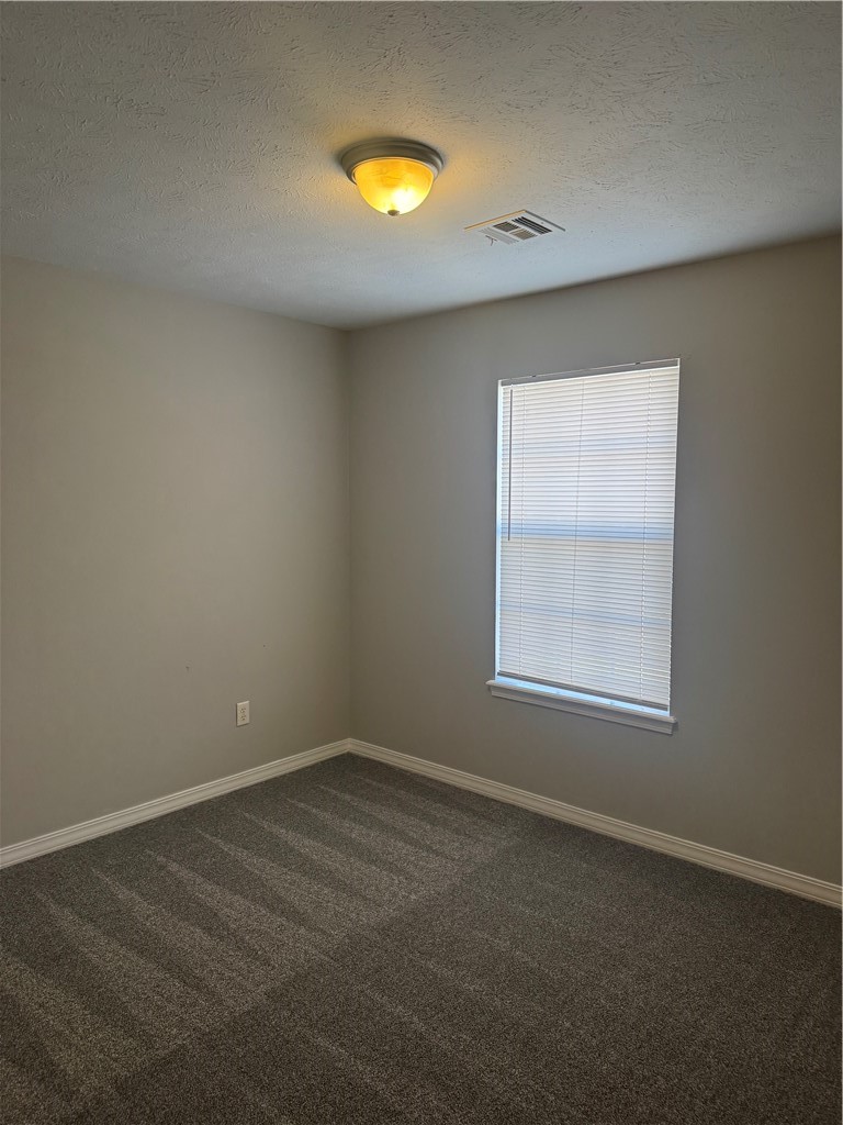 William Family Sub-Siloam Springs - Residential Lease