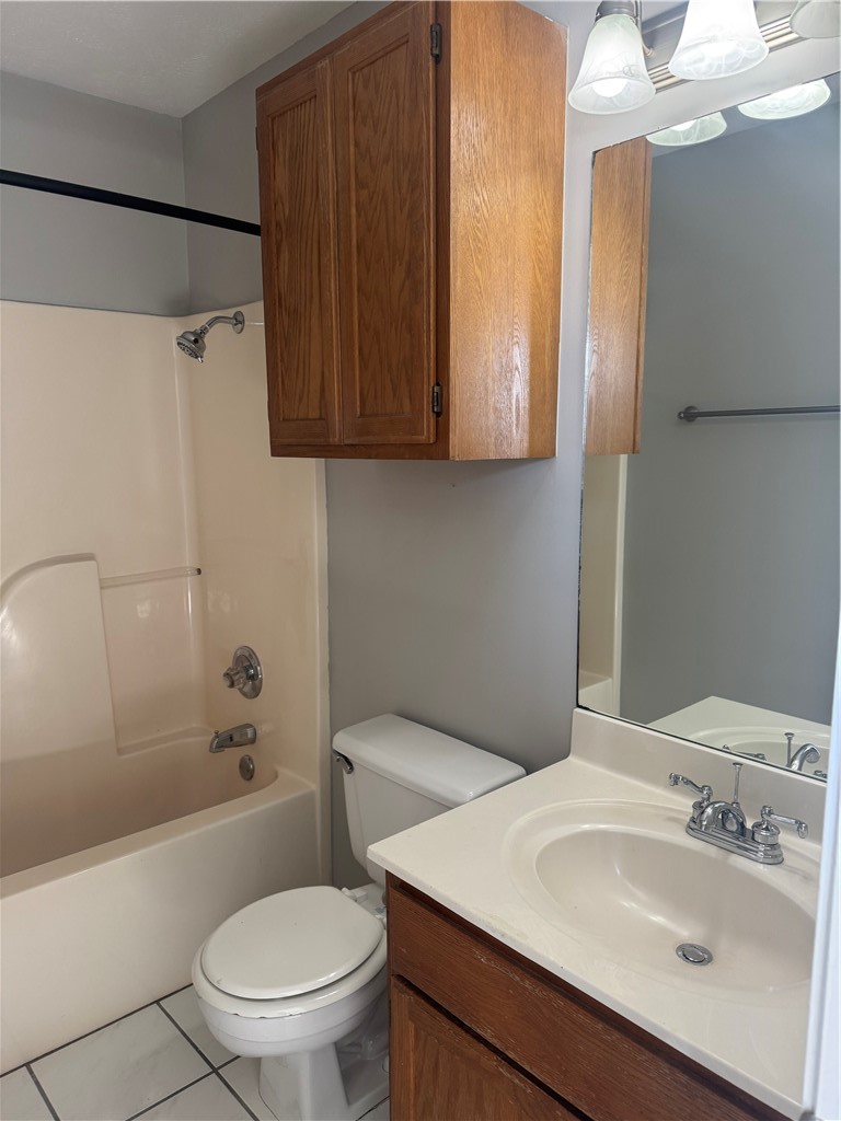 William Family Sub-Siloam Springs - Residential Lease