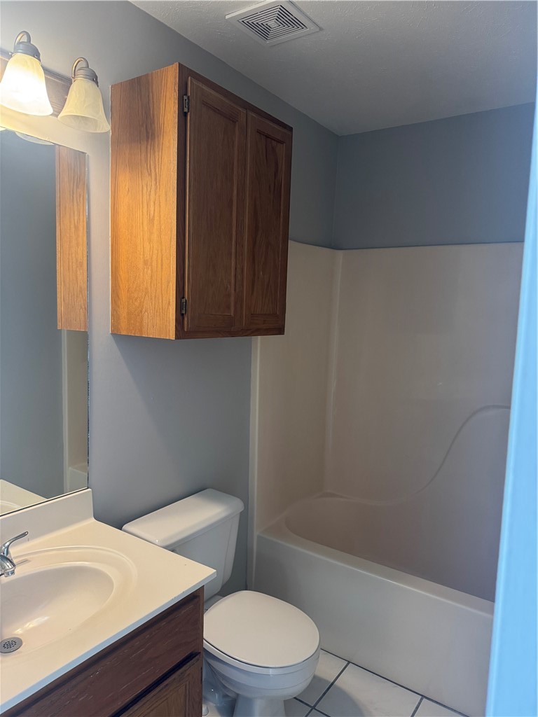 William Family Sub-Siloam Springs - Residential Lease