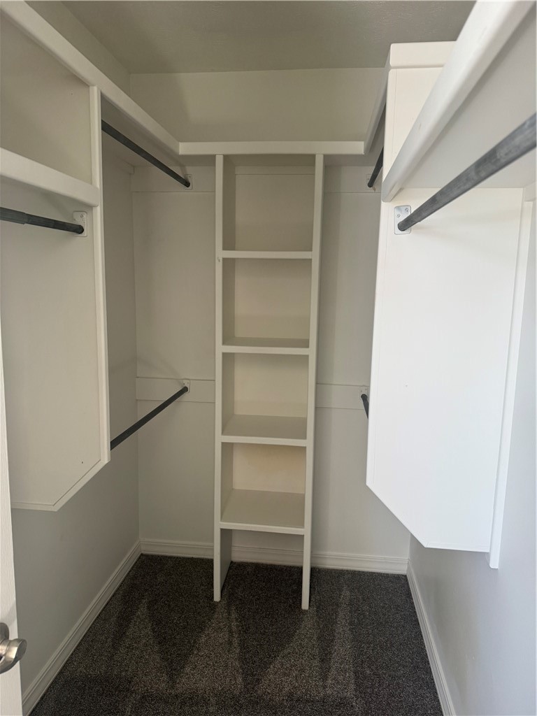 William Family Sub-Siloam Springs - Residential Lease