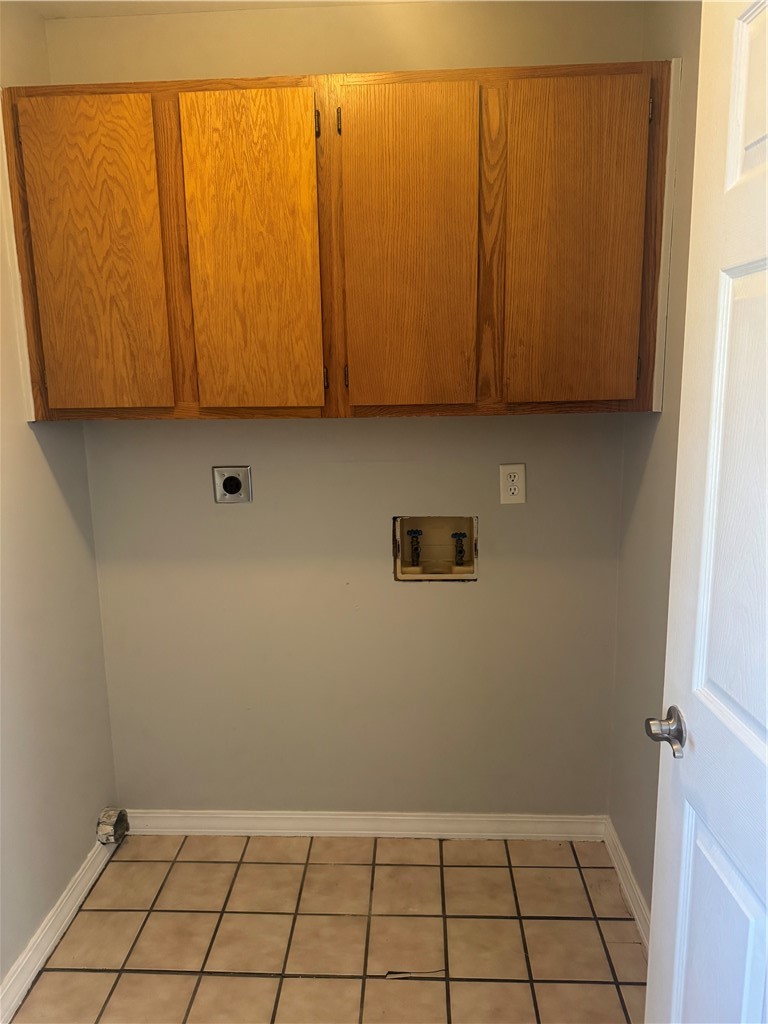 William Family Sub-Siloam Springs - Residential Lease