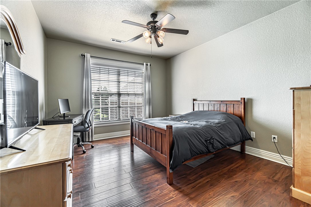 Vineyard - Residential