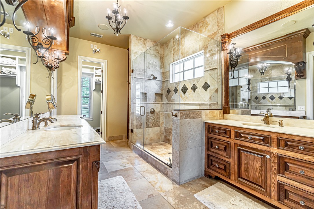 Vineyard - Residential