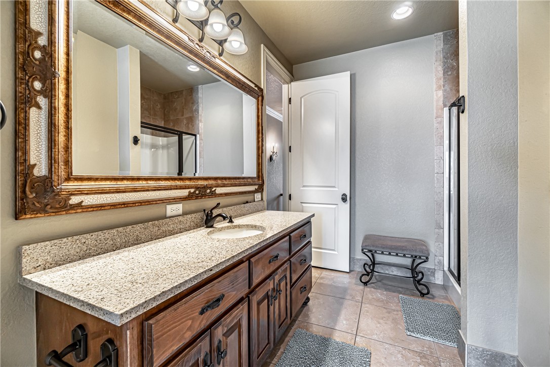 Vineyard - Residential