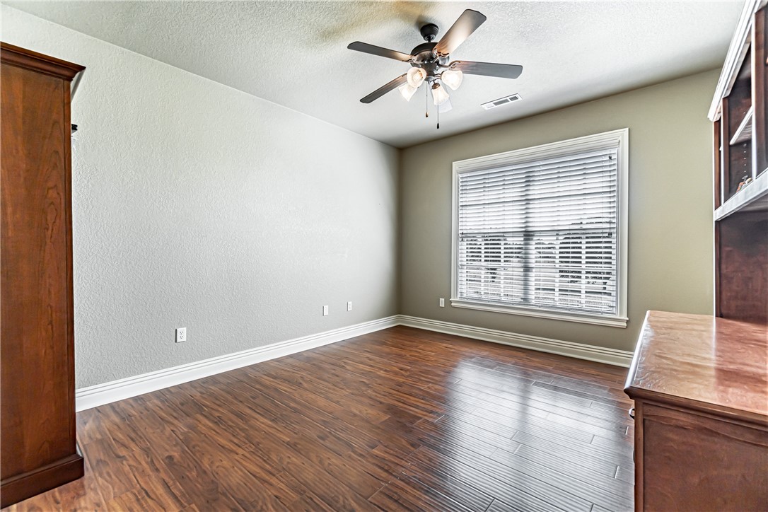 Vineyard - Residential