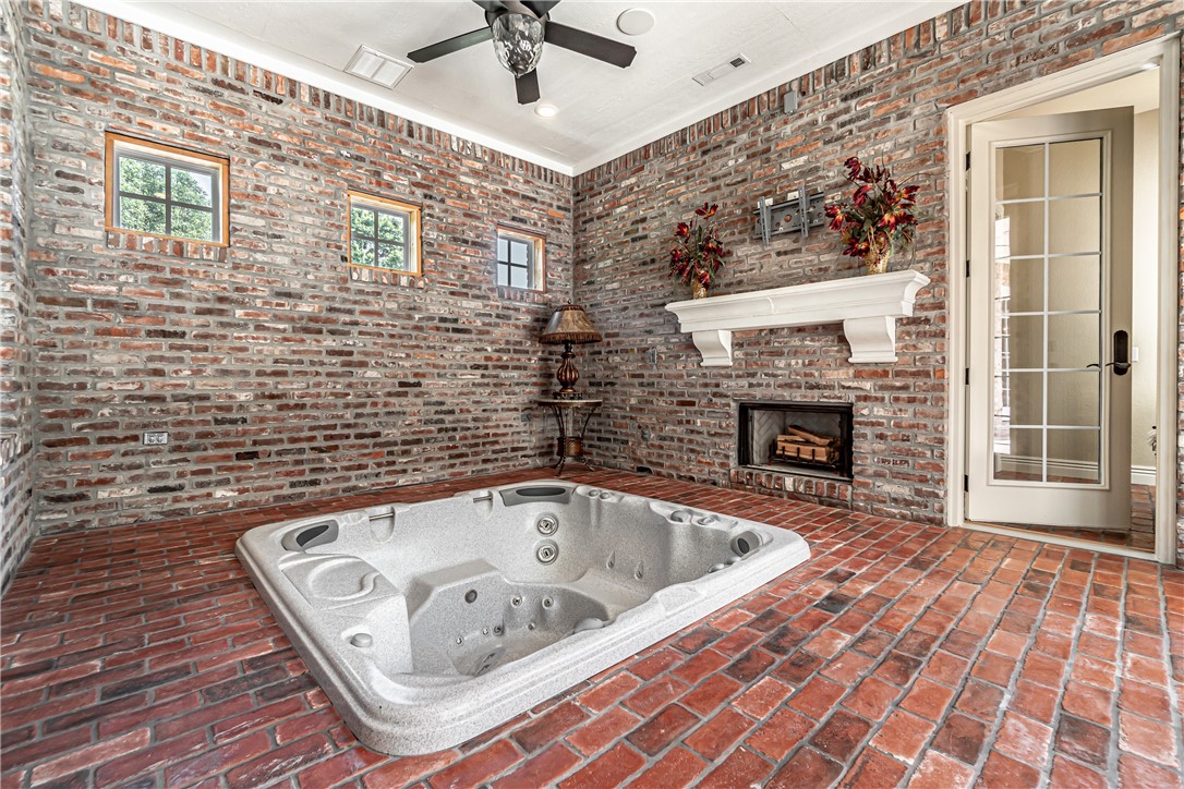 Vineyard - Residential