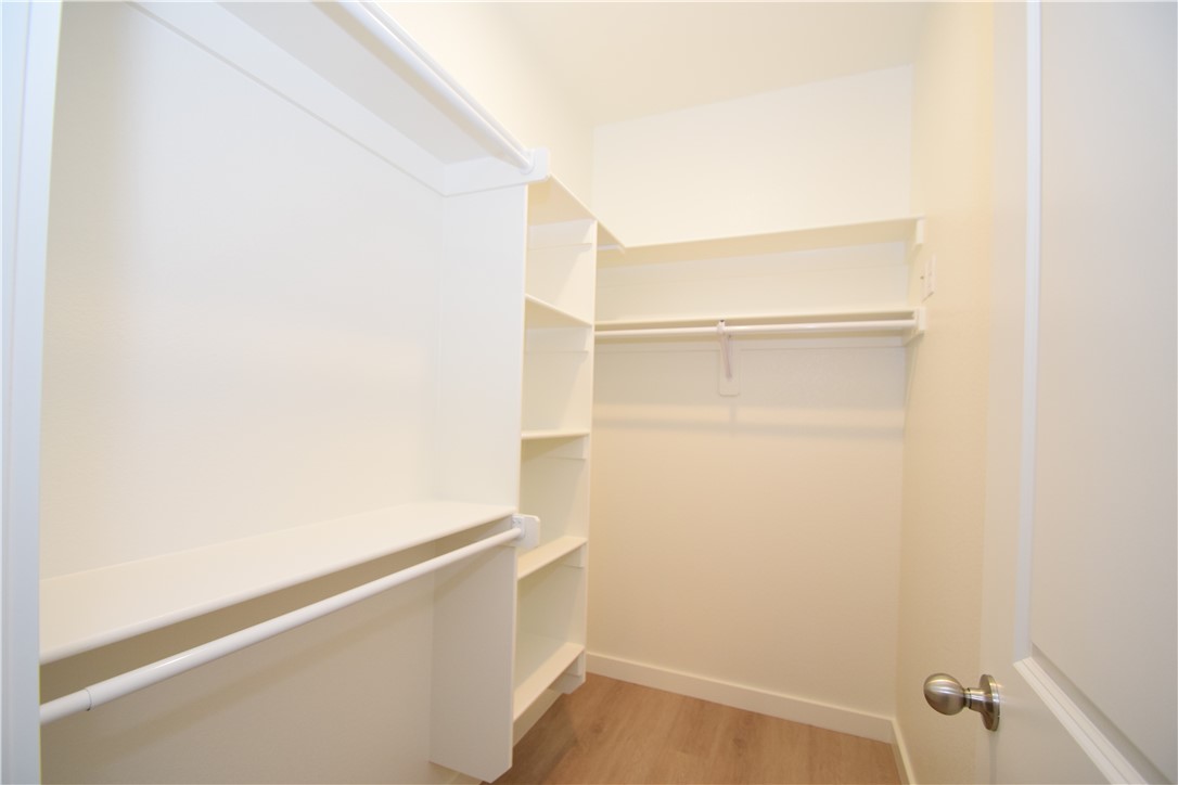 POIGAI ESTATES - Residential Lease